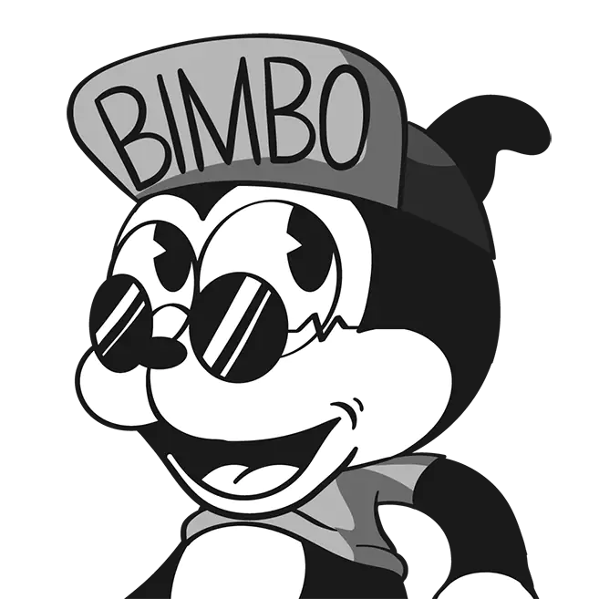 BIMBO NFTs